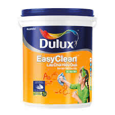 Sơn Dulux